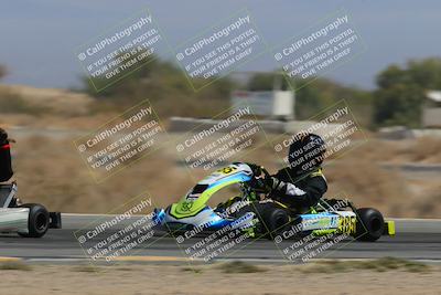 media/Mar-30-2025-Pro Autosports (Sun) [[34ff8f16e0]]/6-Purple Group/Session 2 (Turn 15 Pans)/